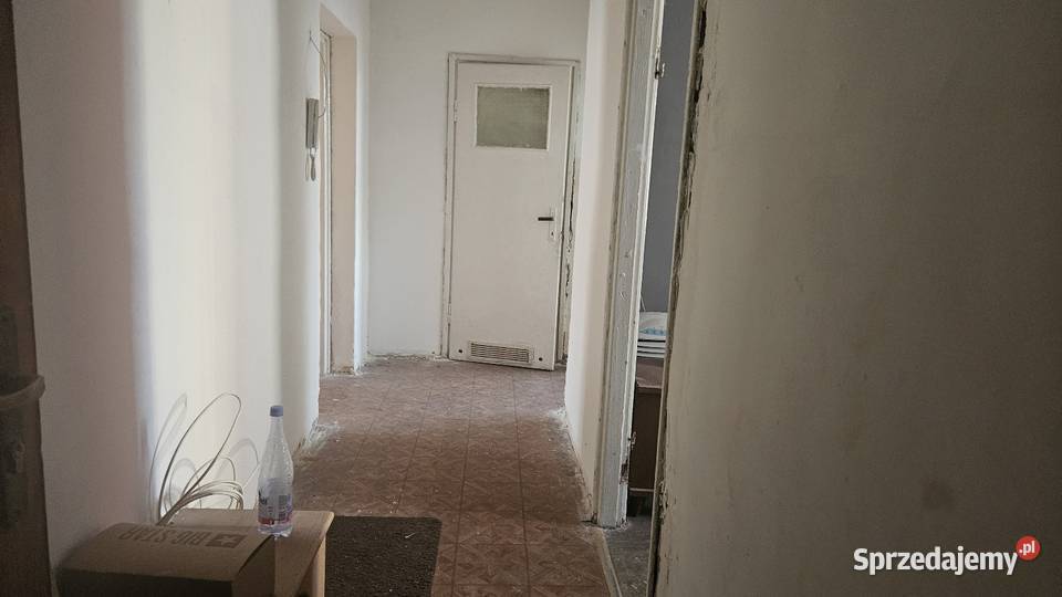 Mieszkanie Pyskowice w świetnej lokalizacji
