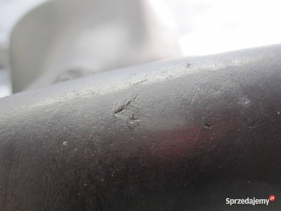 VW JETTA 07r kierownica 1K0419091M 1Q041901F