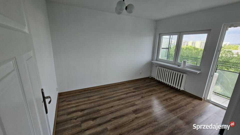 Sprzedaż mieszkanie 2 pok Łódź