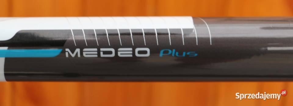 Rower męski Gazelle Medeo H 57 I inne rowery z Milanówek