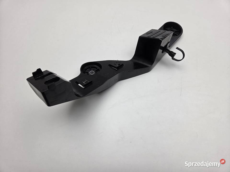 UCHWYT MOCOWANIE WSPORNIK JX6T14A301 FORD ESCAPE Części montażowe Janowice sprzedam