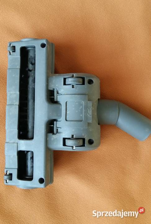 Ssawka do odkurzaczaSzczotkaCzęści do odkurzacza Łódź