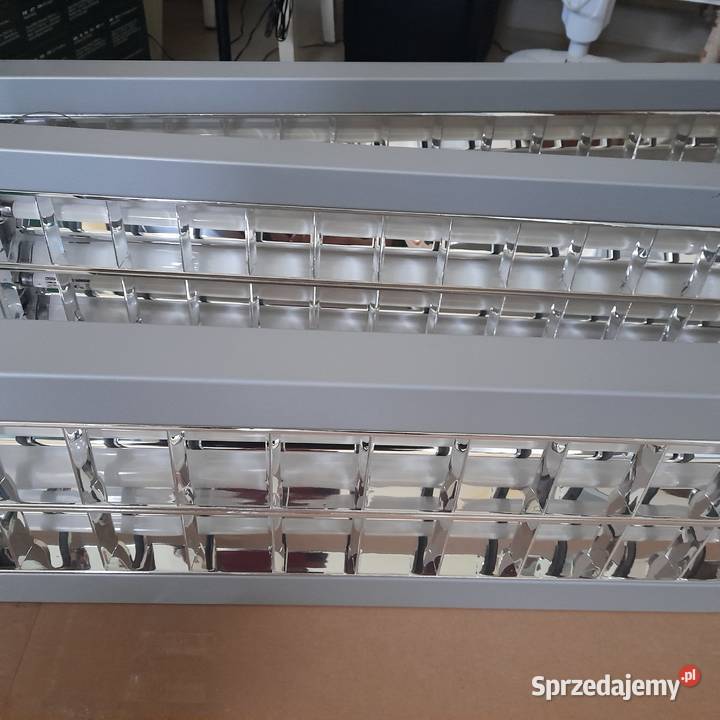 OPRAWA RASTROWA WISZĄCA Rzeszów