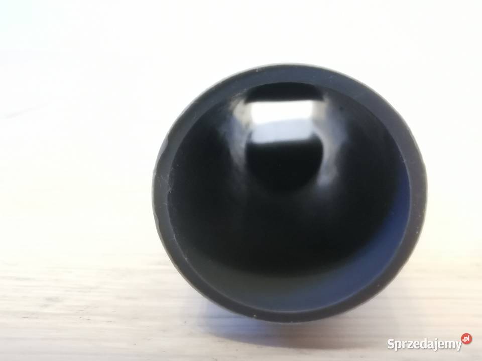 Końcówka do odkurzacza Zelmer Aquawelt Plus Części i Akcesoria Rzeszów