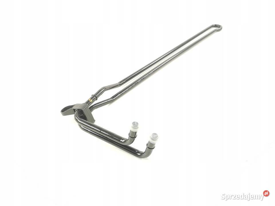 PRZEWÓD WSPOMAGANIA SZTYWNY ALFA ROMEO 145 146