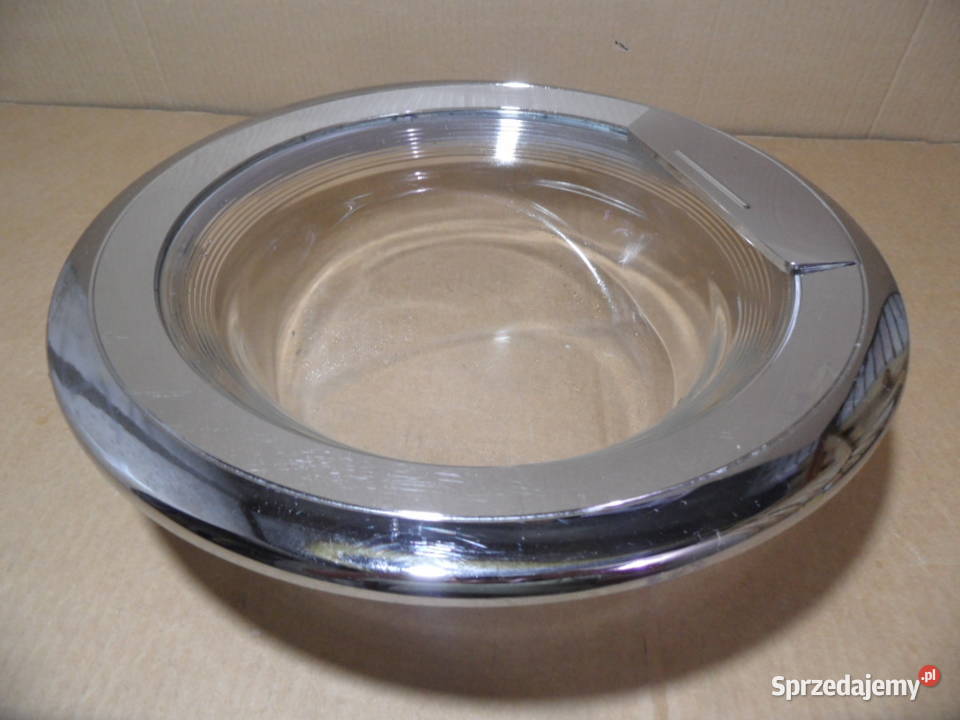 drzwi pralkiwhirlpool AWSP632130 Promnik sprzedam