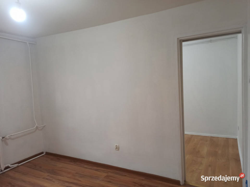 MIESZKANIE NA SPRZEDAŻ Poznań