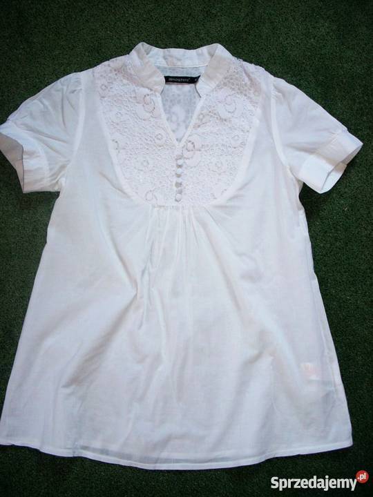 Atmosphere koszula HAFTY 3436 XSS Nowy Sącz