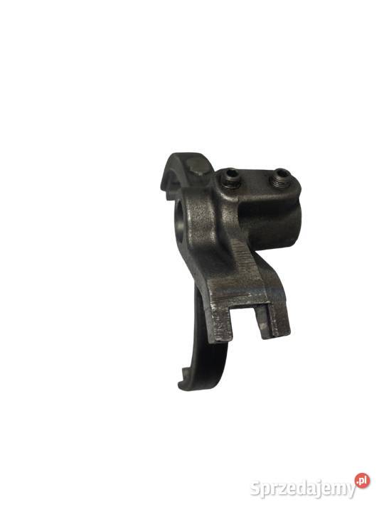 WIDEŁKI 6005021806 3385620M4 CLAAS ARES 816 Łódź sprzedam