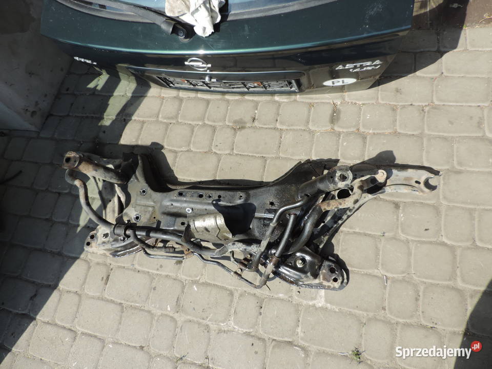TOYOTA YARIS 1 14 D4D SANKI WÓZEK TRAWERS małopolskie Nowy Sącz