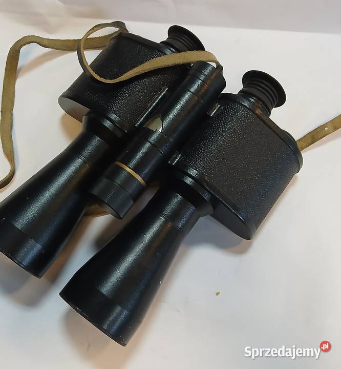 LORNETKA BN1 1PN33B Skierniewice sprzedam
