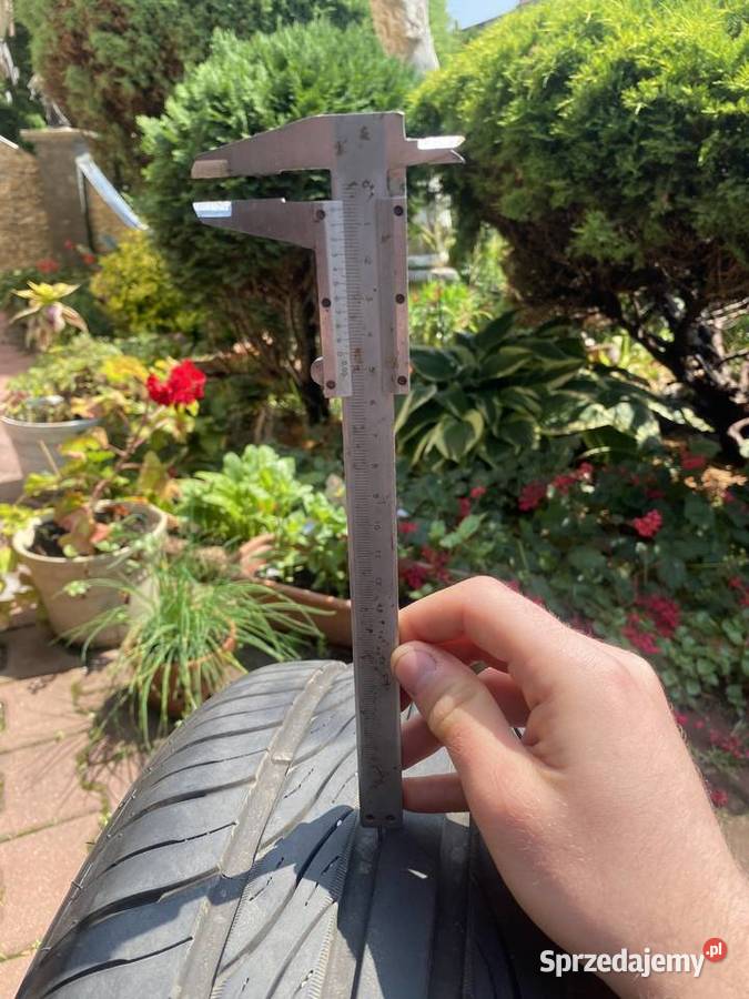 Aoteli P607 28 tydz 20 letnia 1 25535ZR18 94W Kraków