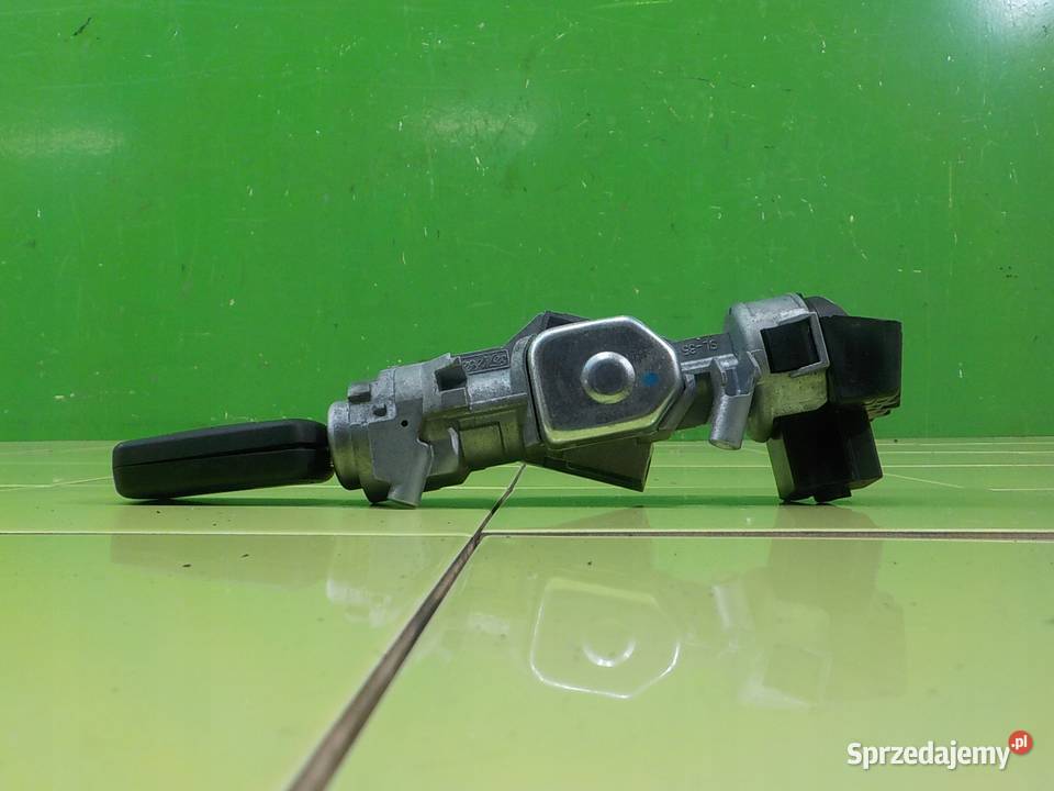 RANGE ROVER SPORT I LIFT 27 TDV6 5D stacyjka z Suków