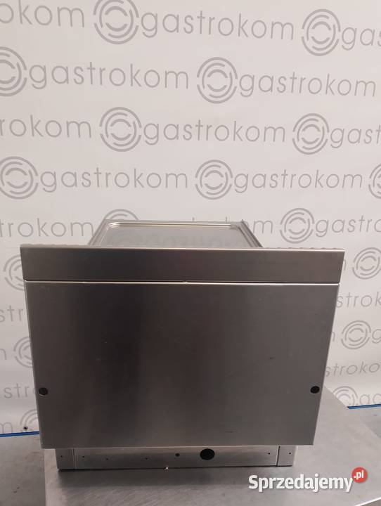 Stanowisko neutralne Diamond 40x70x41 Wrocław
