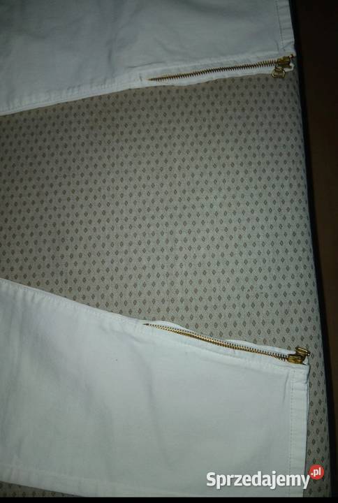 Jeans Damskie Nowe wielkopolskie Jastrowie