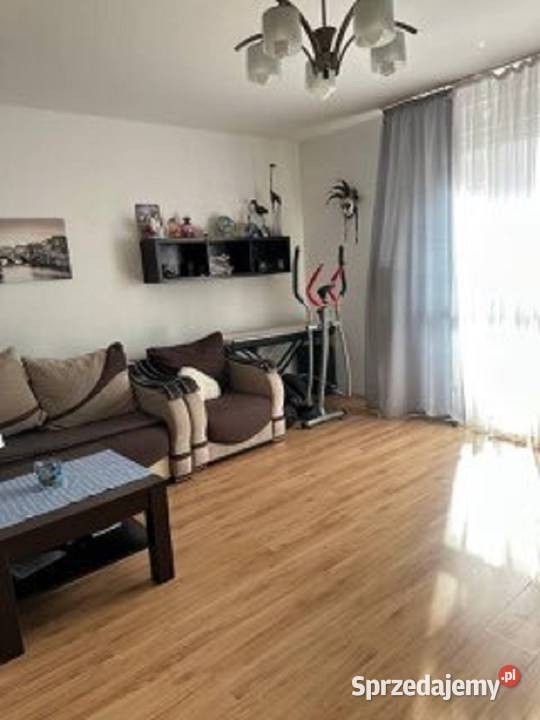 3pok 74met Zwycięskiej TARAS Wrocław sprzedam