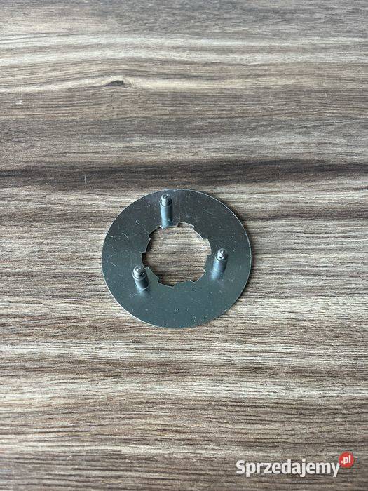 NOWA POLSKA TARCZA DOCISKOWA TARCZ SPRZĘGŁA Bielsko-Biała sprzedam