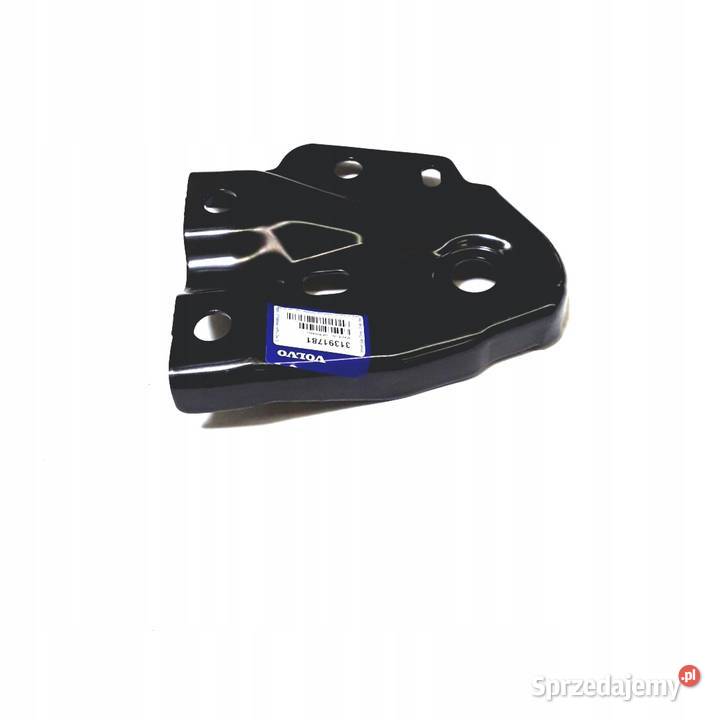 VOLVO S60 V60 XC60 XC70 S80 lapa wspornik Bielany Wrocławskie