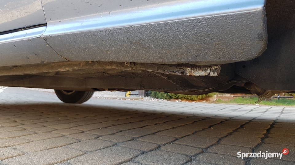 Mazda RX7 Wankel oryginalny przebieg 98000 super 1146cm3 Jasło