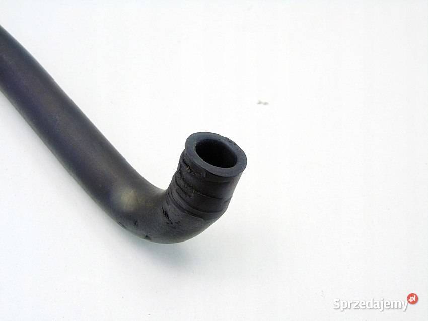 WĄŻ PRZEWÓD ODMY 20 B XTRAIL PRIMERA P12 SERENA osobowe Sosnowiec