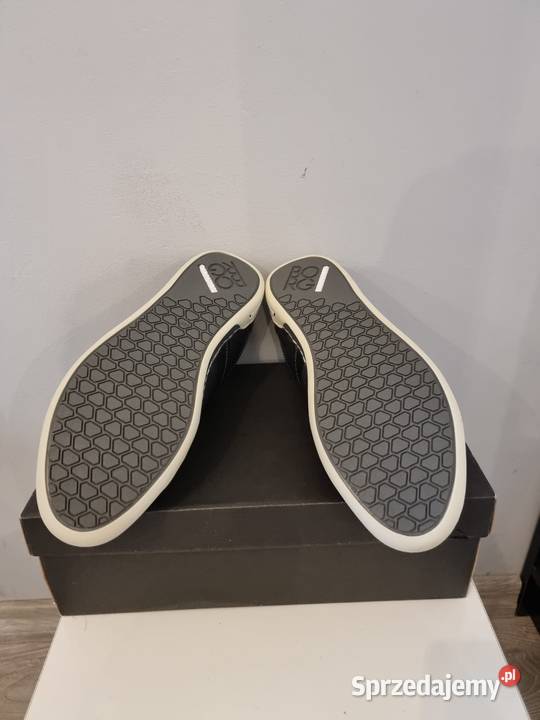 Męskie buty sportowe Bjorn Borg 42 Kraków