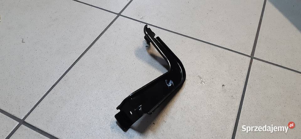 Mocowanie czaszy stelaż Yamaha Majesty 125 Jawiszowice