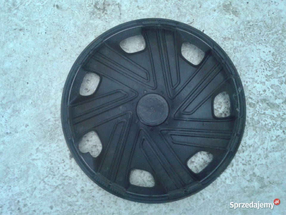 KOŁPAK PEUGEOT 16 sprzedam