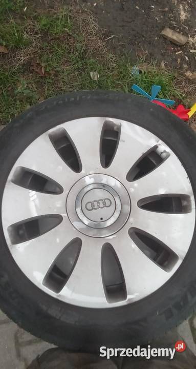 Audi a4b7 avant 20 tdi automat 2006 igla Gubin