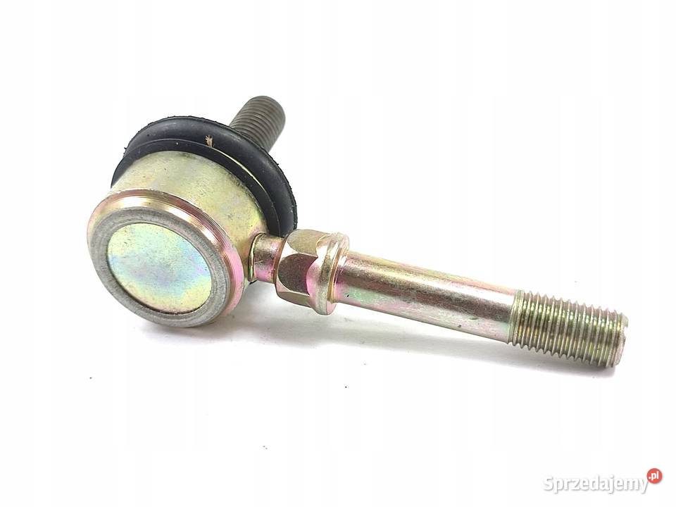 ŁĄCZNIK DRĄŻKA STAB MITSUBISHI LANCER IV 18