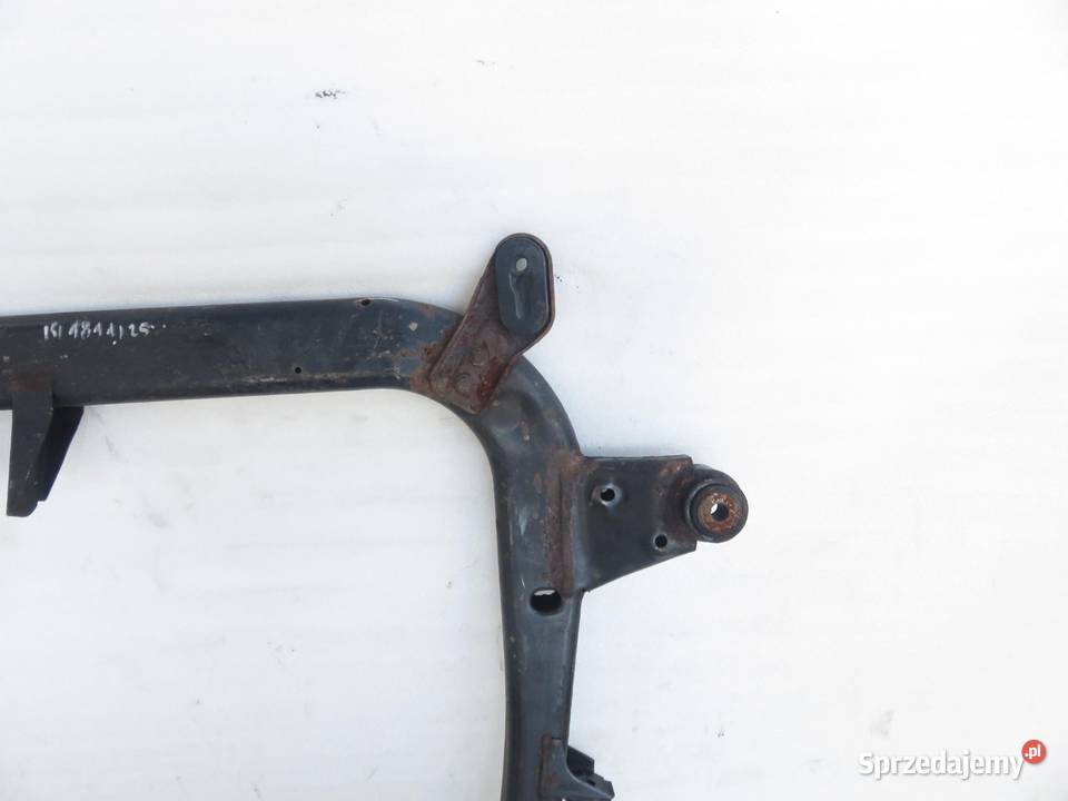 SANKI PRZÓD OPEL ASTRA III H Kombi A04 20 Turbo osobowe sprzedam