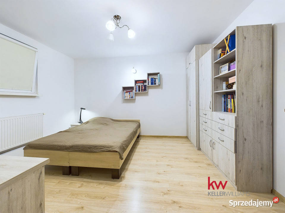 Lokal 769m2 Turawa sprzedam