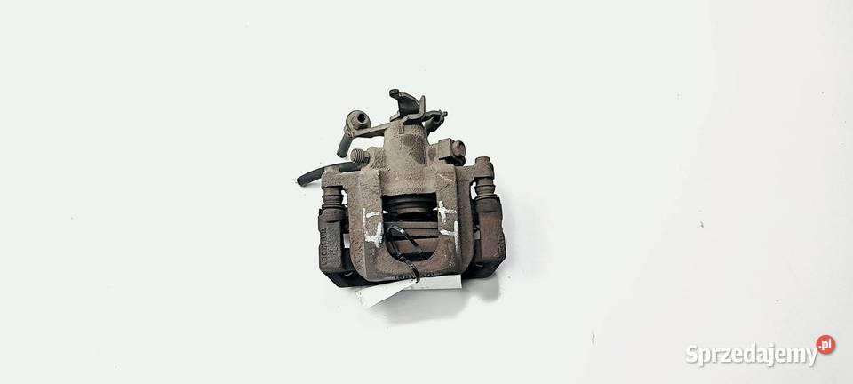 ZACISK HAMULCOWY TYŁ LEWY FIAT FREEMONT Lipno