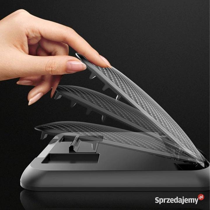 UCHWYT NA TELEFON SAMOCHODOWY NA KOKPIT DESKĘ Wrocław