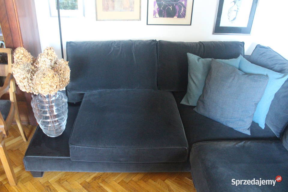 narożnik firmy com40 Narożniki