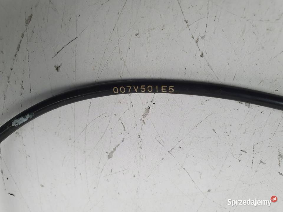 CZUJNIK ABS TYŁ Kawasaki Z900 1924 czujnik absu Chełm sprzedam