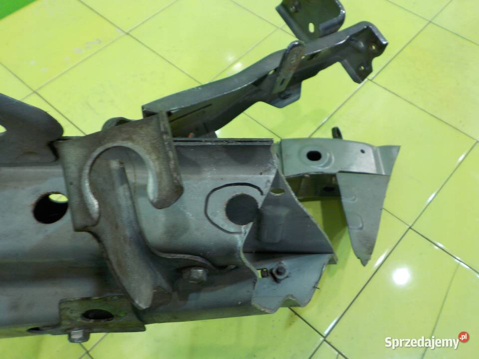 MAZDA 6 GJ III LIFT I 22 D 16r KOMBI 5D Suków sprzedam