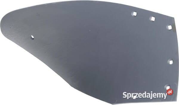 Skrzydło odkładni prawe korpus ZX 1153510010 Kamionna