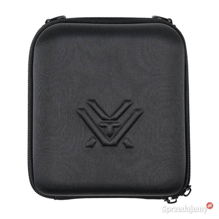 Lornetka Vortex Diamondback HD 10x32 Warszawa