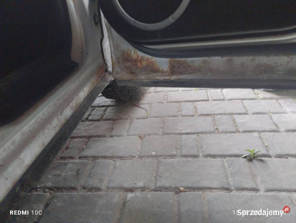 Suzuki Grand Vitara 2006 Tylmanowa