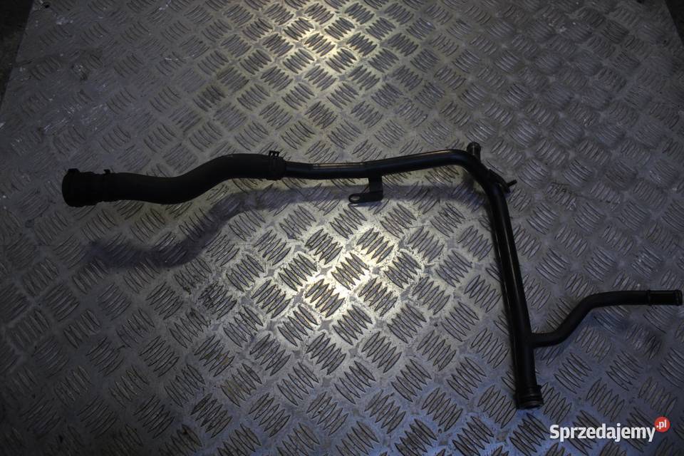 RURA MAGISTRALA WODY SEAT ALTEA 16 B