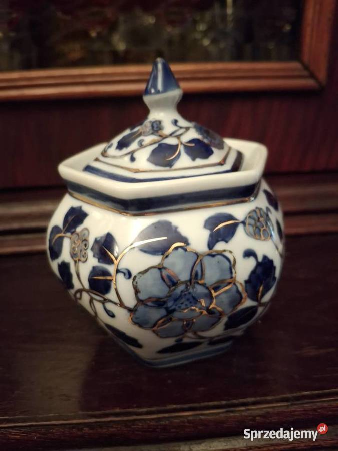 Cukiernica Łomonosow Warszawa sprzedam