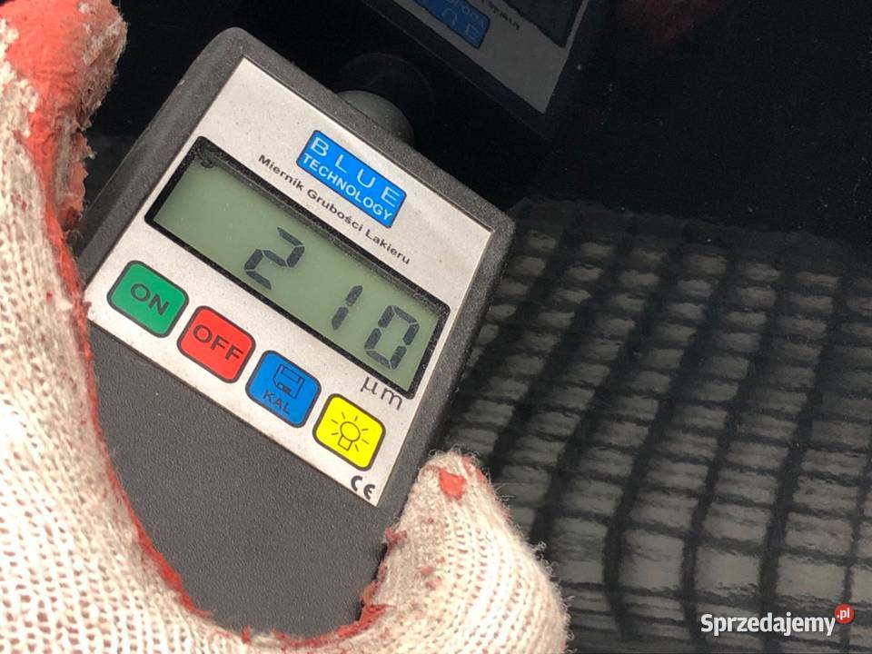 DRZWI LEWY PRZÓD PEUGEOT 308 I Hatchback 0716