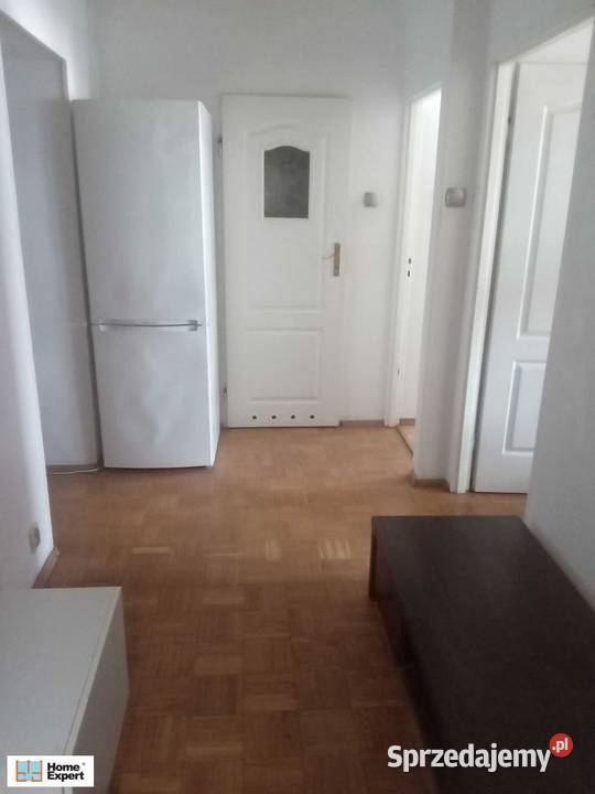 3pok 59met Ołbińskiej ROZKŁADPIWNICAWINDA Wrocław