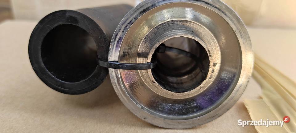 Yamaha Virago 535 manetki rollgaz Manetki sprzedam