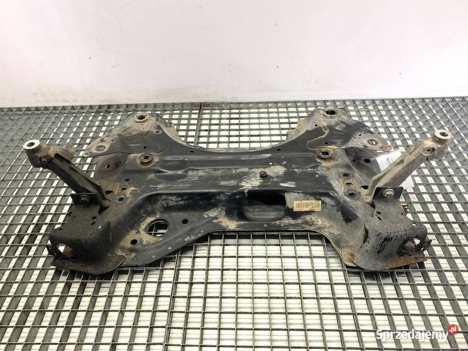 BELKA POD SILNIK PEUGEOT 308 SW III 12 131 SANKI