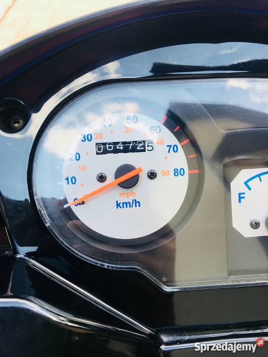 Kingway Martinelli Kingway Biłgoraj