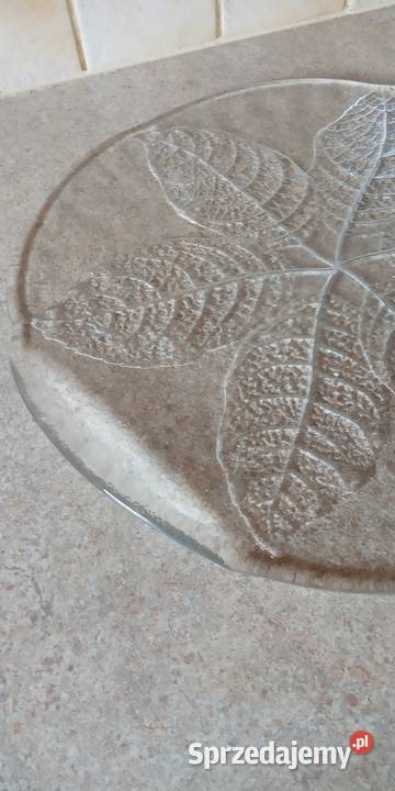 szwedzkie szkło Kosta Boda Nowy Targ sprzedam