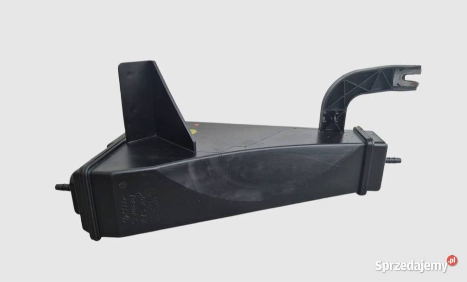 FILTR WĘGLOWY AUDI A4 B6 AUDI A4 B7 8E0201803E Działoszyce