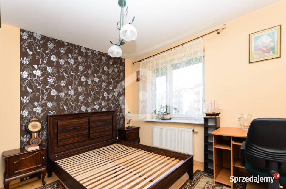 Mieszkanie 2 pokojowe obok szpitala 2 spółdzielcze własnościowe Rzeszów