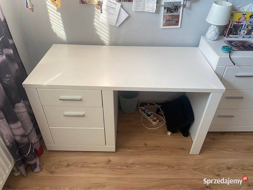 zestaw mebli do pokoju Kutno